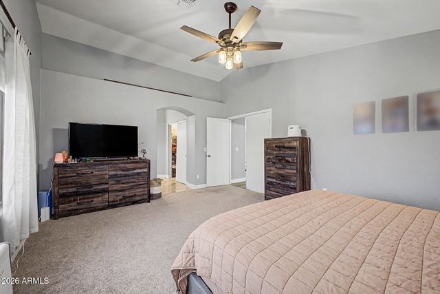 2223 E Torrey Pines Place, Chandler, AZ 85249