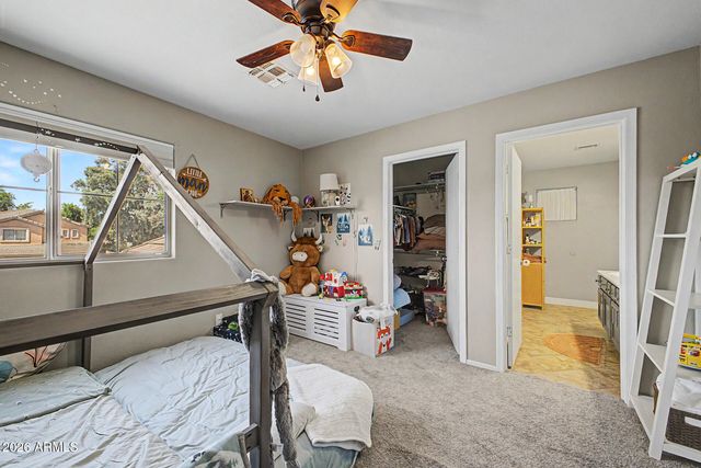 2223 E Torrey Pines Place, Chandler, AZ 85249