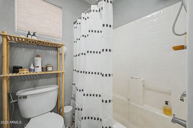 2223 E Torrey Pines Place, Chandler, AZ 85249