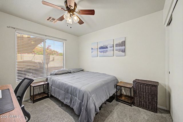 2223 E Torrey Pines Place, Chandler, AZ 85249