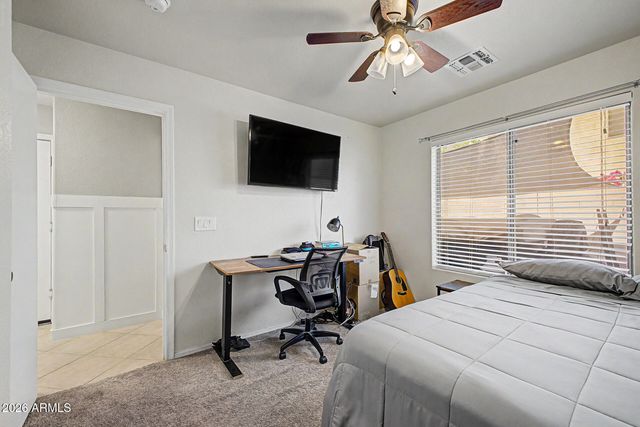 2223 E Torrey Pines Place, Chandler, AZ 85249