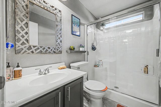 2223 E Torrey Pines Place, Chandler, AZ 85249