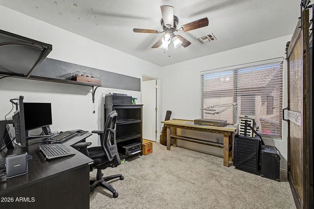 2223 E Torrey Pines Place, Chandler, AZ 85249