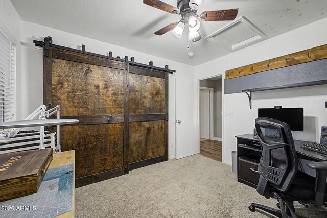 2223 E Torrey Pines Place, Chandler, AZ 85249