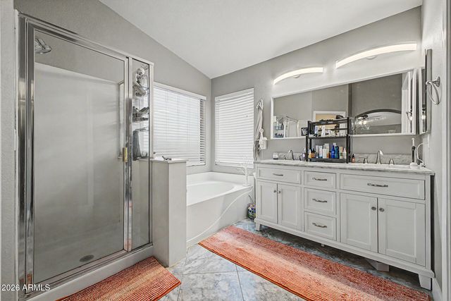 2223 E Torrey Pines Place, Chandler, AZ 85249