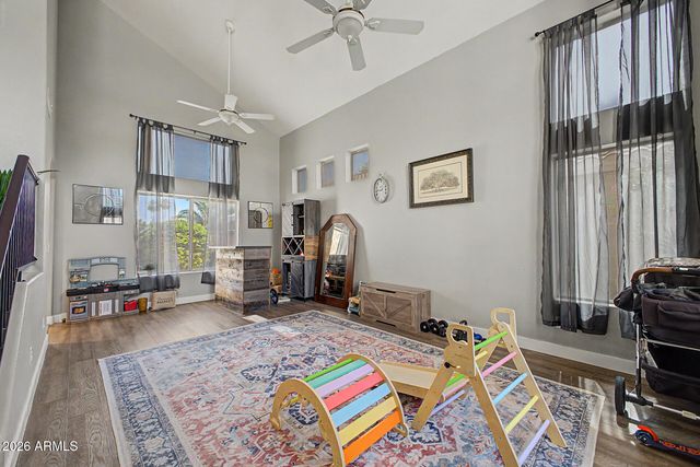 2223 E Torrey Pines Place, Chandler, AZ 85249