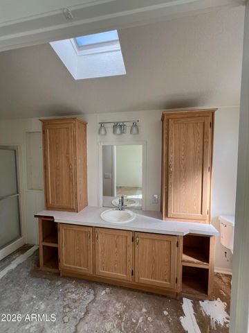 35440 N 307TH Avenue, Wittmann, AZ 85361