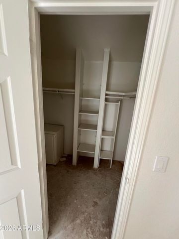 35440 N 307TH Avenue, Wittmann, AZ 85361