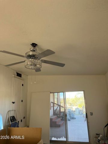 35440 N 307TH Avenue, Wittmann, AZ 85361