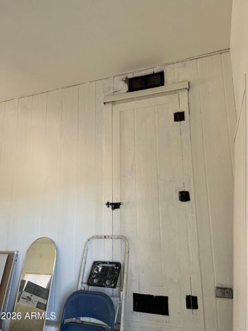 35440 N 307TH Avenue, Wittmann, AZ 85361