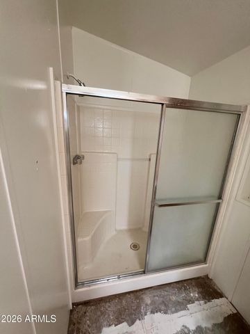 35440 N 307TH Avenue, Wittmann, AZ 85361