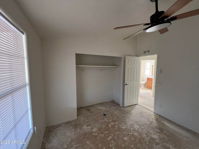 35440 N 307TH Avenue, Wittmann, AZ 85361