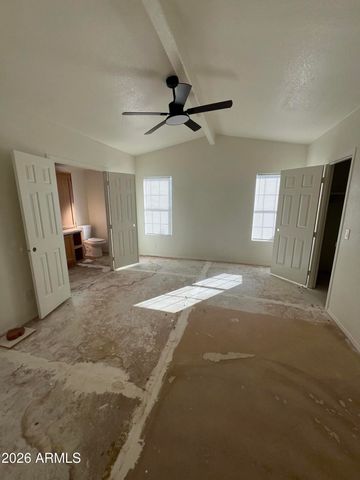 35440 N 307TH Avenue, Wittmann, AZ 85361