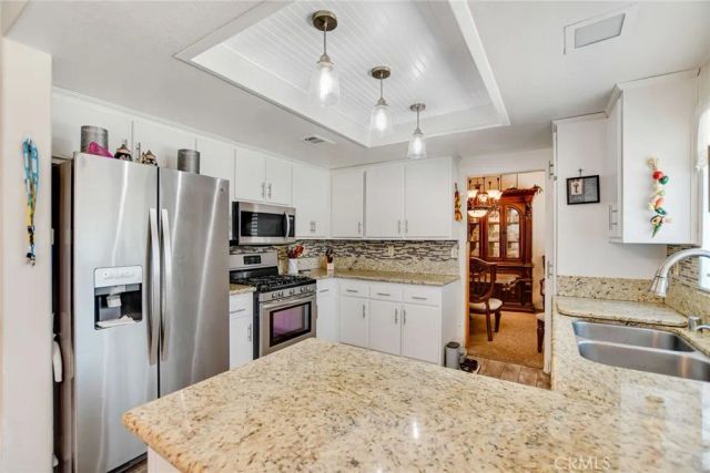 5537 Western Avenue, San Bernardino, CA 92407