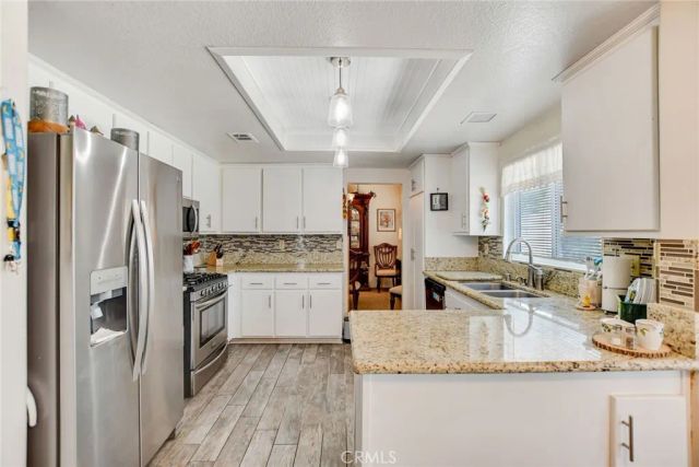 5537 Western Avenue, San Bernardino, CA 92407