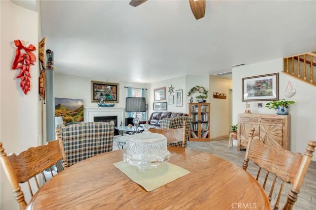 5537 Western Avenue, San Bernardino, CA 92407