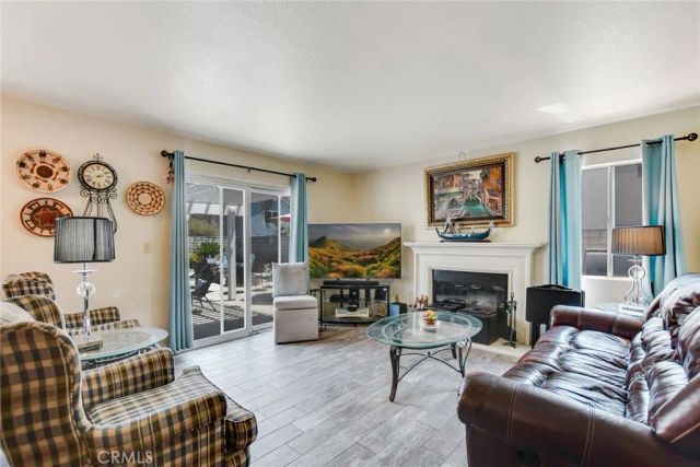 5537 Western Avenue, San Bernardino, CA 92407