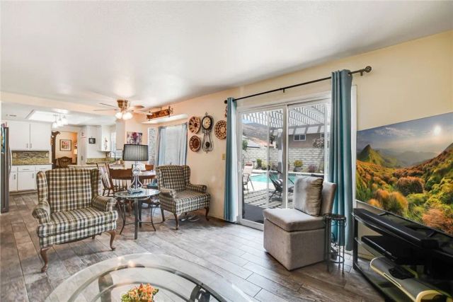 5537 Western Avenue, San Bernardino, CA 92407