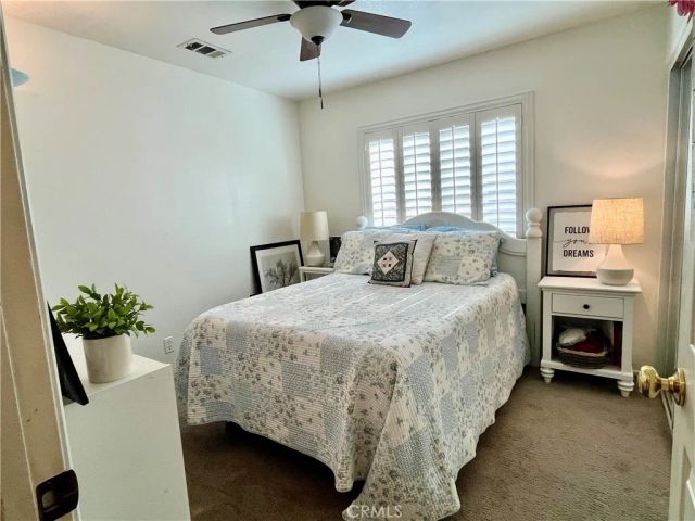 5537 Western Avenue, San Bernardino, CA 92407