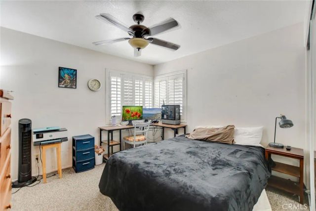 5537 Western Avenue, San Bernardino, CA 92407