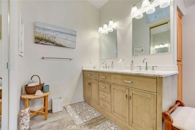 5537 Western Avenue, San Bernardino, CA 92407