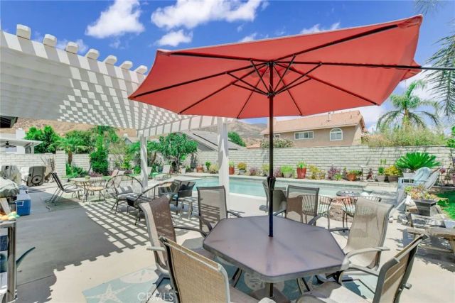 5537 Western Avenue, San Bernardino, CA 92407