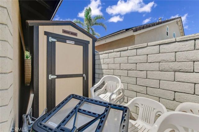 5537 Western Avenue, San Bernardino, CA 92407