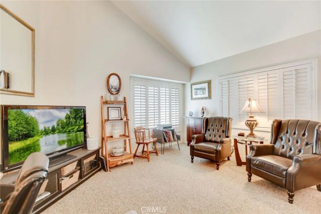 5537 Western Avenue, San Bernardino, CA 92407