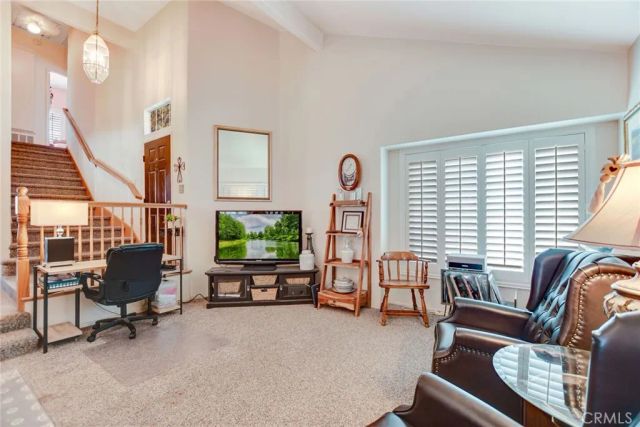 5537 Western Avenue, San Bernardino, CA 92407