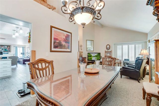 5537 Western Avenue, San Bernardino, CA 92407