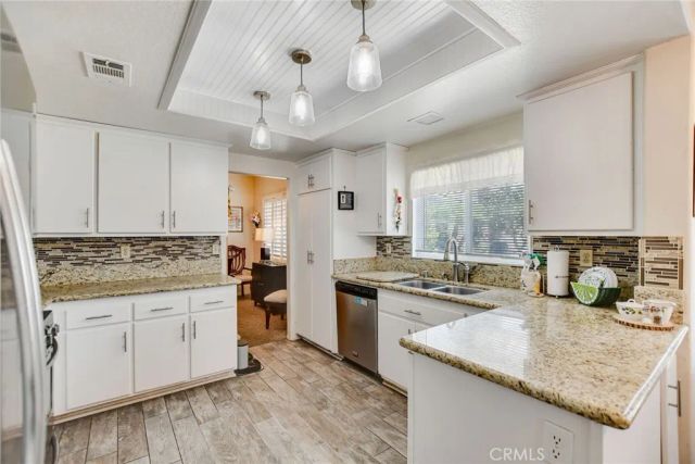 5537 Western Avenue, San Bernardino, CA 92407