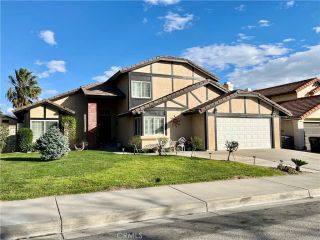 5537 Western Avenue, San Bernardino, CA 92407