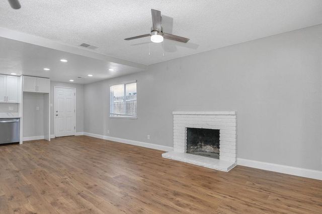 2853 Seville Cir, Antioch, CA 94509