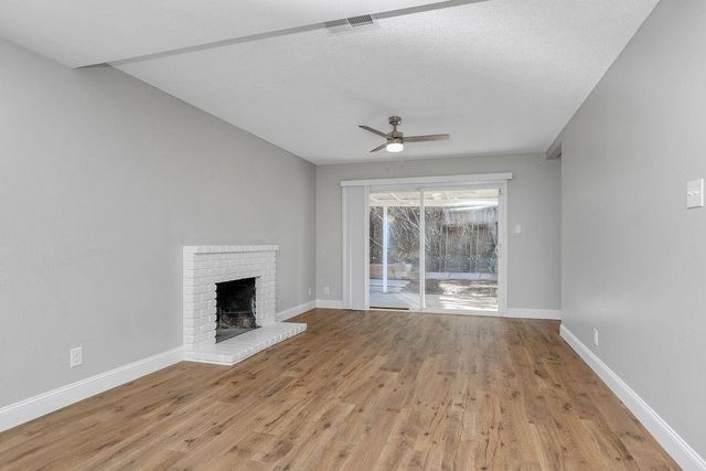 2853 Seville Cir, Antioch, CA 94509