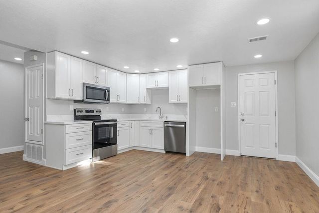 2853 Seville Cir, Antioch, CA 94509