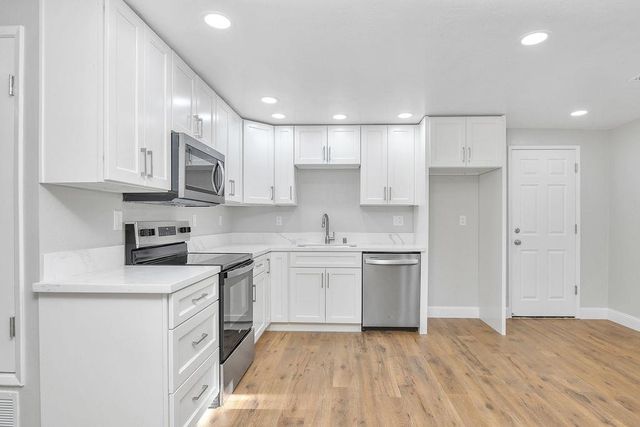 2853 Seville Cir, Antioch, CA 94509