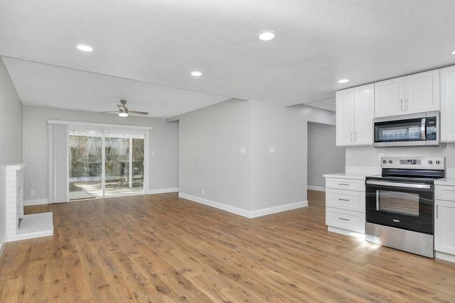 2853 Seville Cir, Antioch, CA 94509