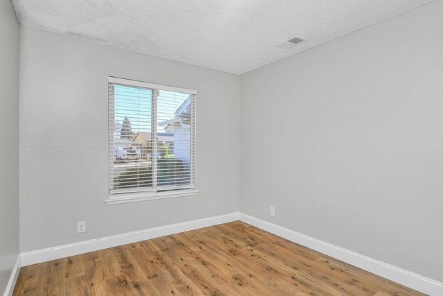 2853 Seville Cir, Antioch, CA 94509