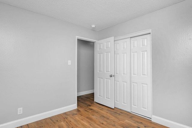 2853 Seville Cir, Antioch, CA 94509