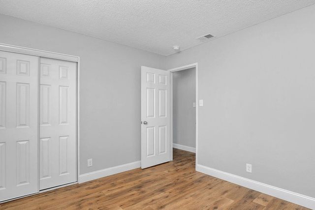 2853 Seville Cir, Antioch, CA 94509