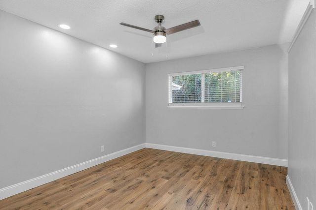 2853 Seville Cir, Antioch, CA 94509