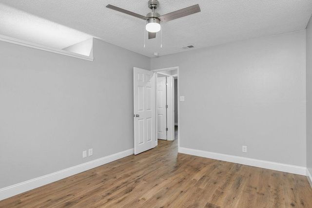 2853 Seville Cir, Antioch, CA 94509