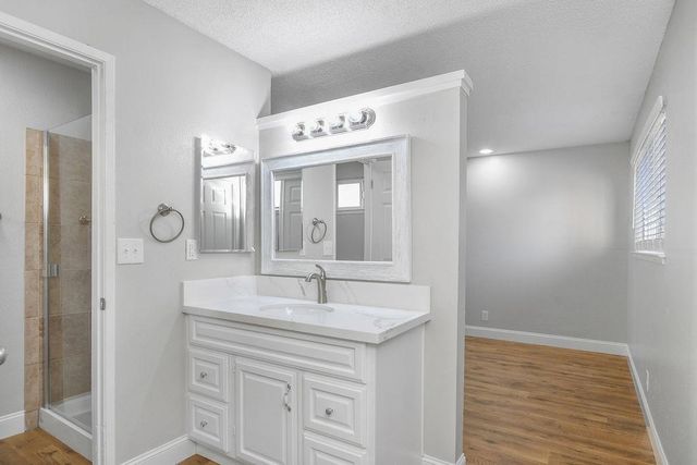 2853 Seville Cir, Antioch, CA 94509