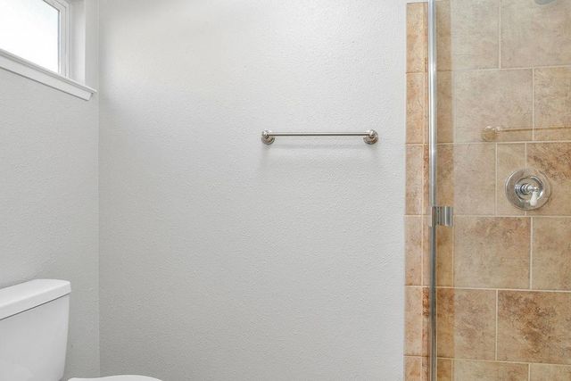 2853 Seville Cir, Antioch, CA 94509