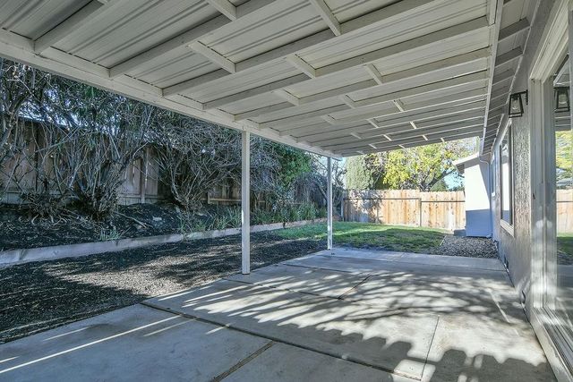 2853 Seville Cir, Antioch, CA 94509