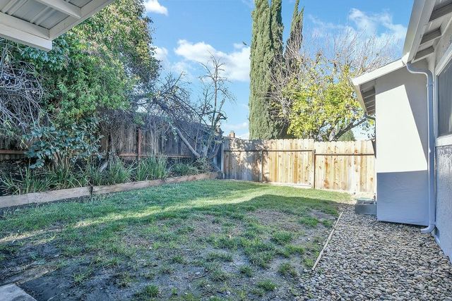 2853 Seville Cir, Antioch, CA 94509