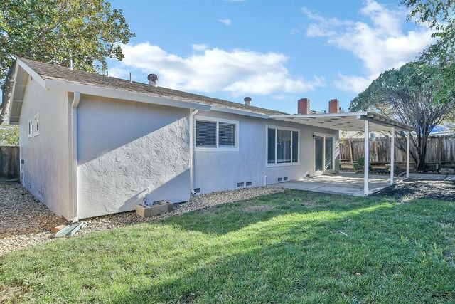 2853 Seville Cir, Antioch, CA 94509