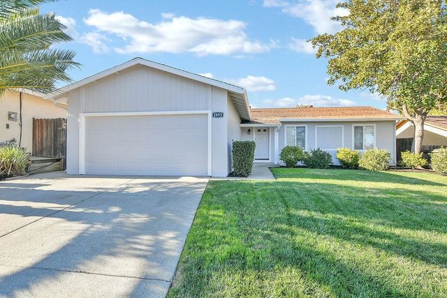 2853 Seville Cir, Antioch, CA 94509
