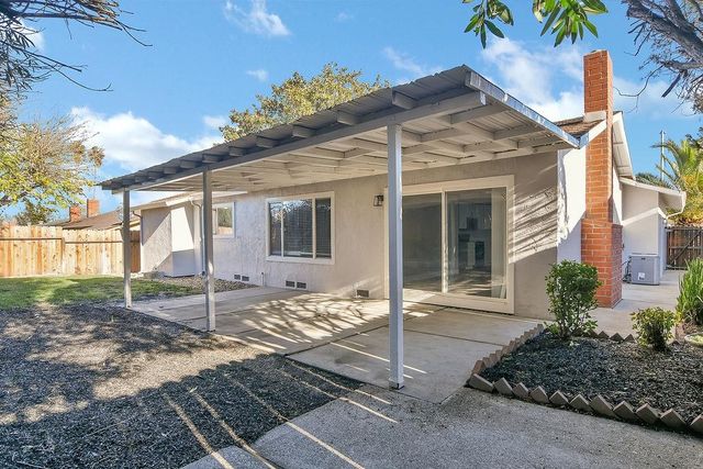 2853 Seville Cir, Antioch, CA 94509