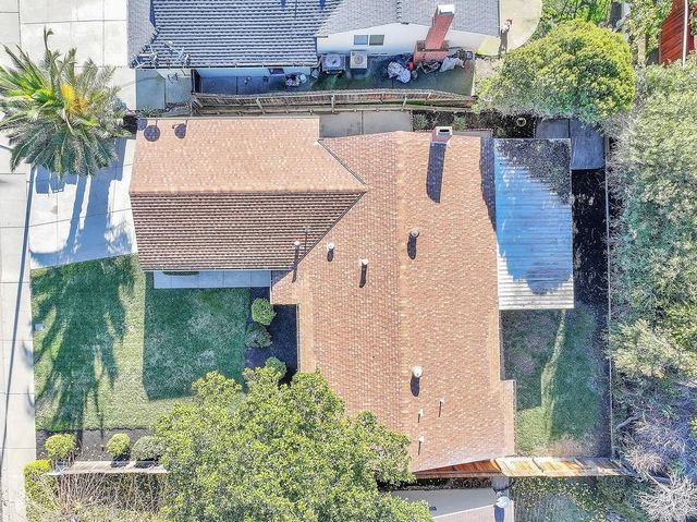 2853 Seville Cir, Antioch, CA 94509